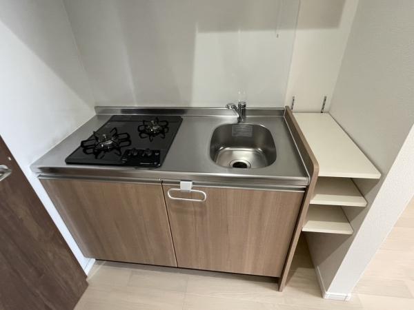 H-maison住之江Ⅲ
