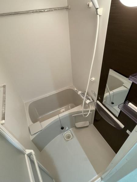 H-maison住之江Ⅲ