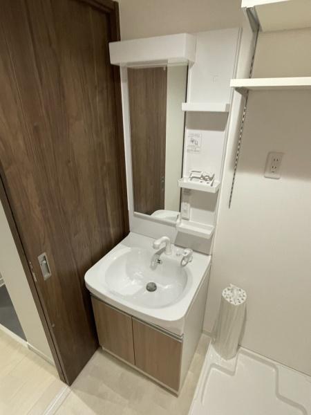 H-maison住之江Ⅲ