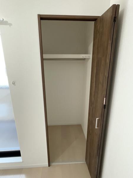 H-maison住之江Ⅲ