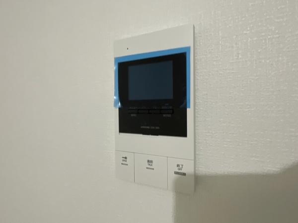 H-maison住之江Ⅲ