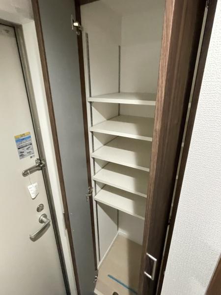 H-maison住之江Ⅲ