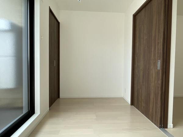 H-maison住之江Ⅲ
