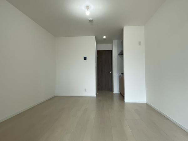 H-maison住之江Ⅲ