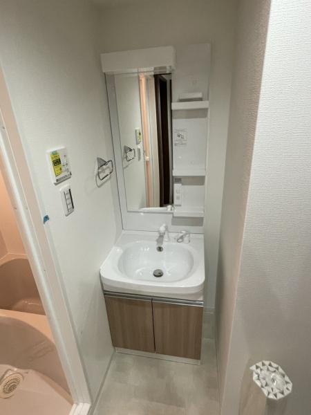 H-maison住之江Ⅲ