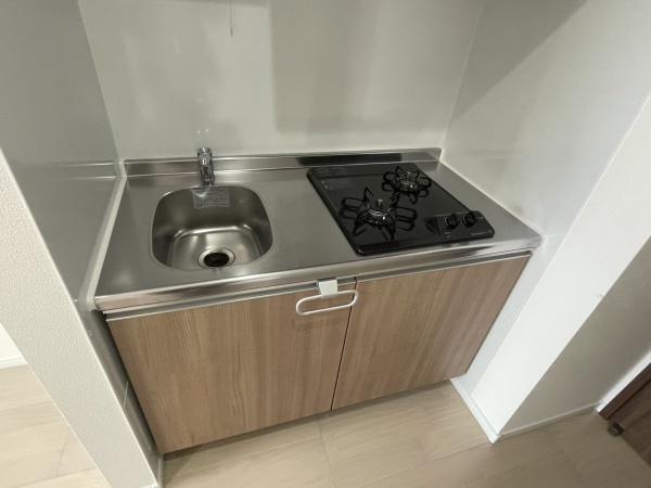 H-maison住之江Ⅲ