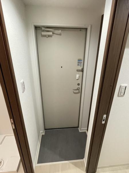 H-maison住之江Ⅲ
