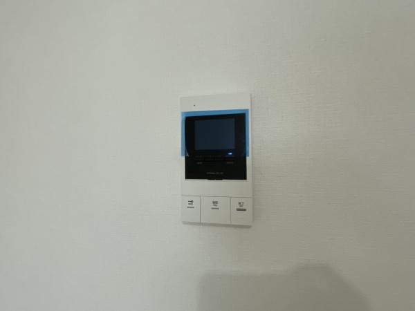 H-maison住之江Ⅲ