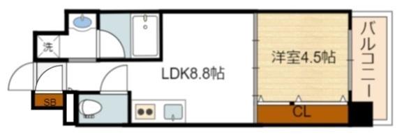 Warm天下茶屋