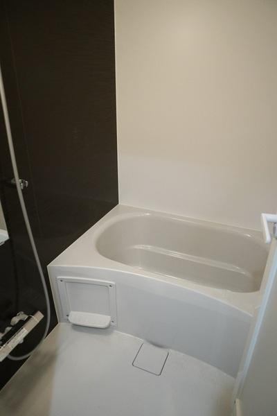 Warm天下茶屋