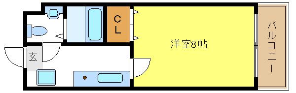 FDS住吉公園