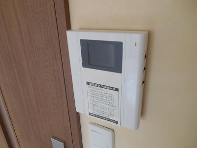 FDS住吉公園