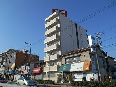 FDS住吉公園