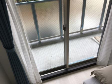 グランパシフィック花園北2