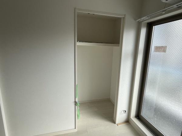 Buzz北加賀屋