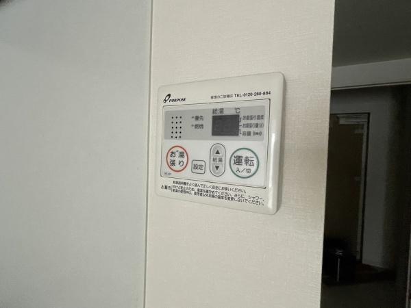 Buzz北加賀屋
