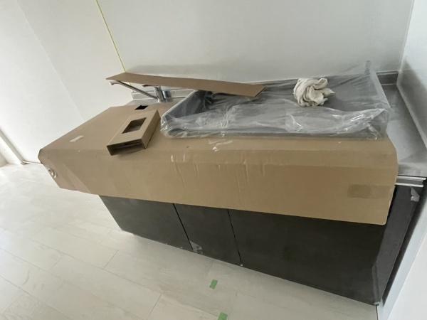 Buzz北加賀屋