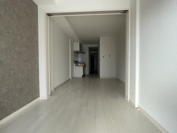 Buzz北加賀屋