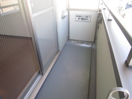 Ｐ・Ｓマンション中加賀屋