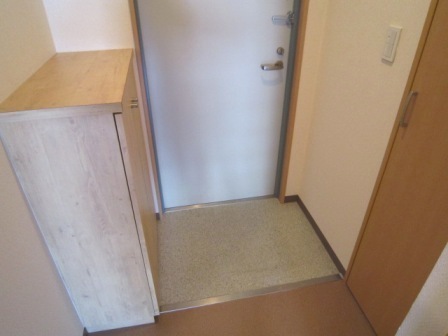 Ｐ・Ｓマンション中加賀屋