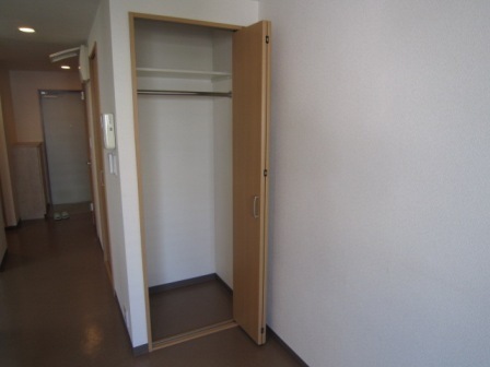Ｐ・Ｓマンション中加賀屋