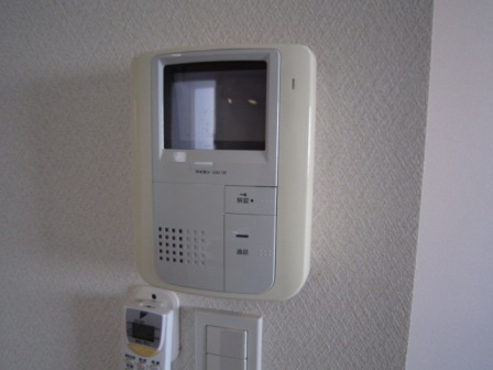 Ｐ・Ｓマンション中加賀屋