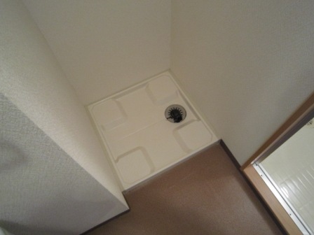 Ｐ・Ｓマンション中加賀屋