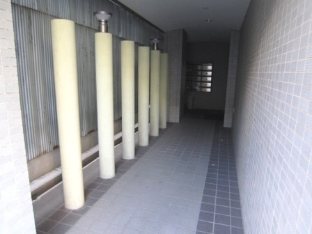 Ｐ・Ｓマンション中加賀屋