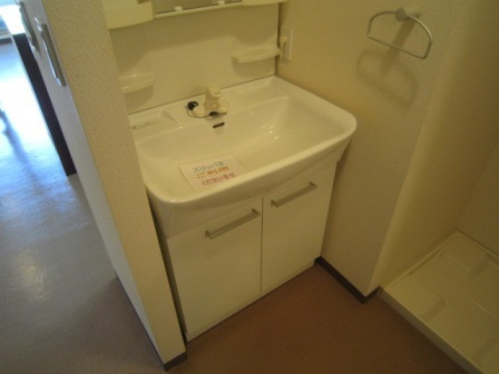 Ｐ・Ｓマンション中加賀屋