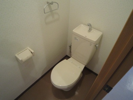 Ｐ・Ｓマンション中加賀屋