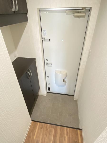 コーポエヌプラス