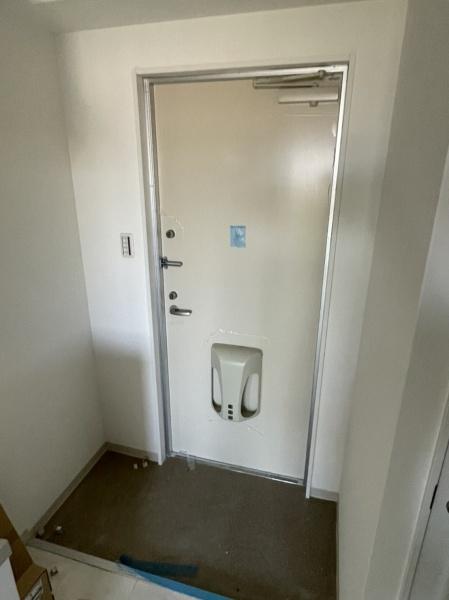 みおつくし清水丘