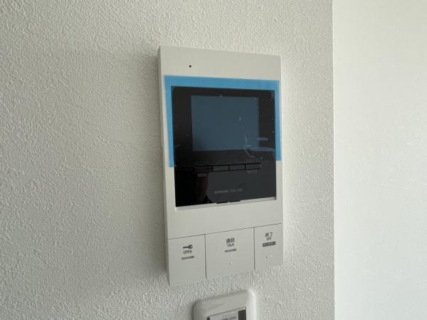 みおつくし清水丘