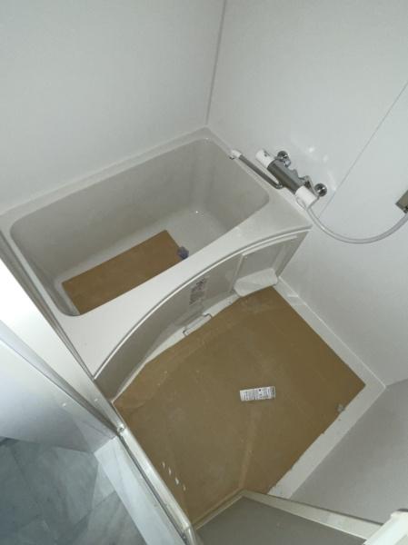 みおつくし清水丘