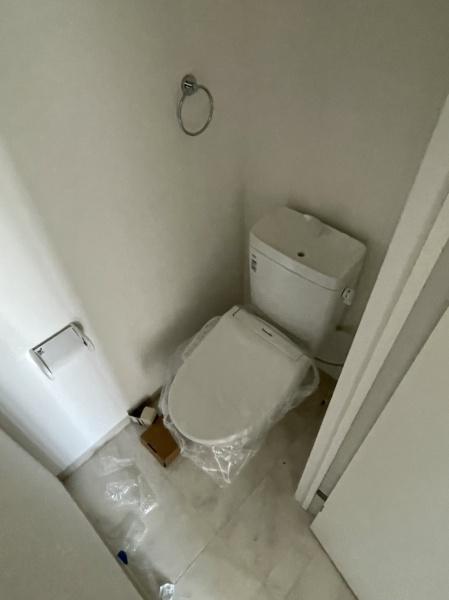 みおつくし清水丘
