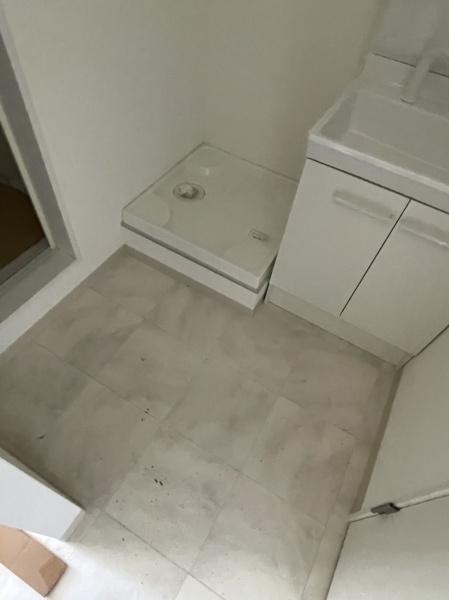 みおつくし清水丘(その他)