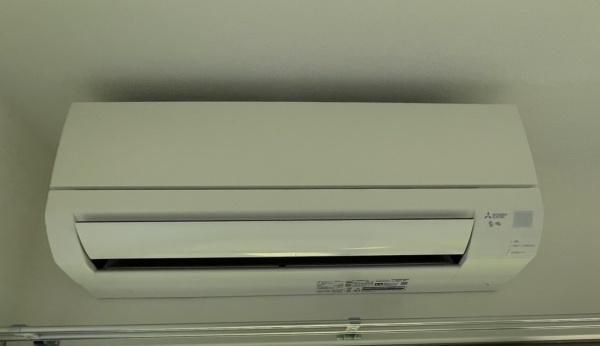 みおつくし清水丘(その他設備)