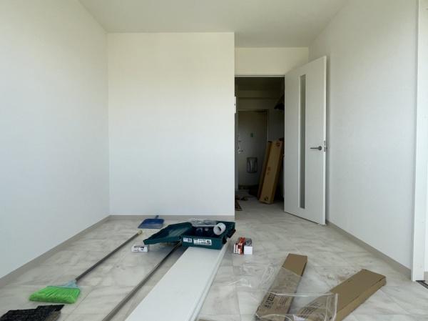 みおつくし清水丘