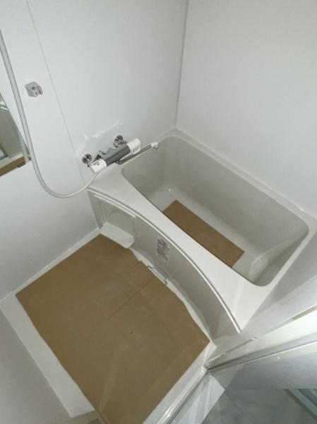 みおつくし清水丘(バス)