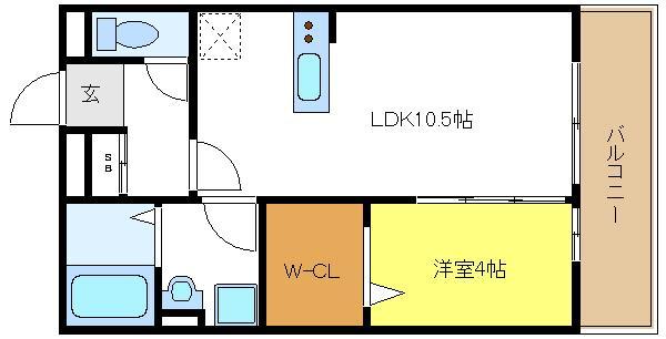 COZY岸里2
