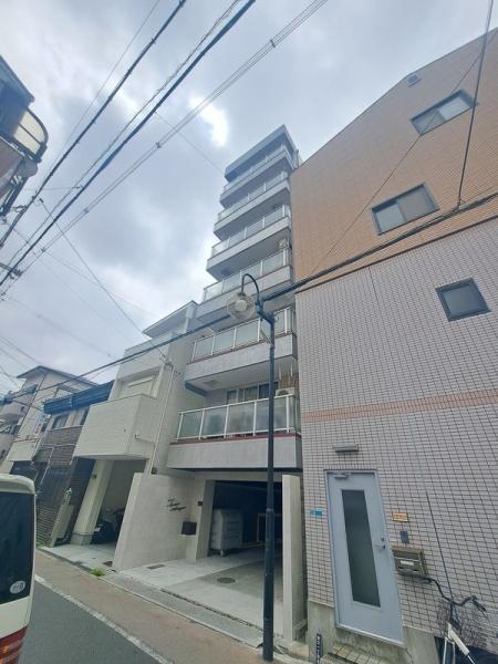 タイムス安立
