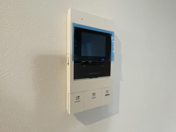ルチェ・ソラーレⅡ玉出西