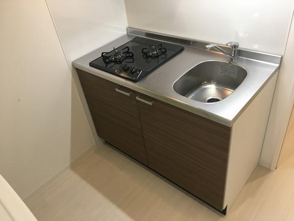 グランパシフィック玉出