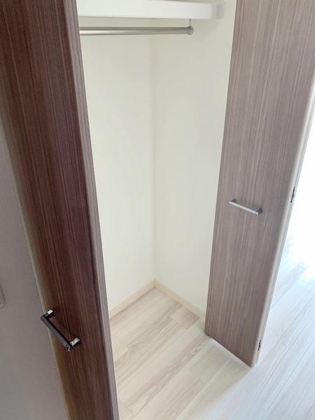 RaysProduct西住之江adamU
