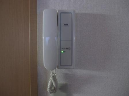サンライズ岸里