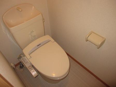 サンライズ岸里