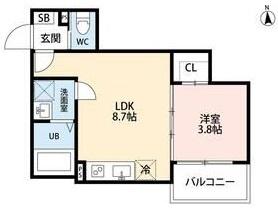 KAWARAYAⅡ