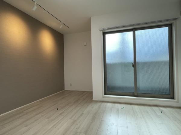 フジパレス西加賀屋サウス