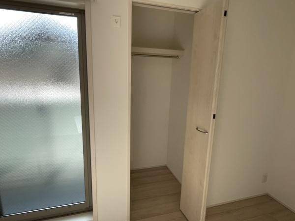 フジパレス西加賀屋ノース