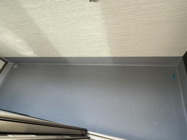 フジパレス西加賀屋ノース